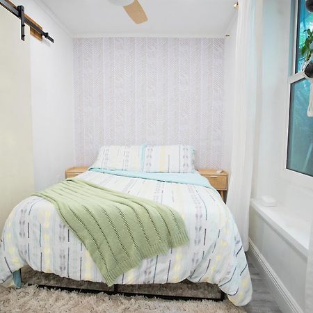 Cozy Tiny Home - Hidden Gem! Miami Zewnętrze zdjęcie