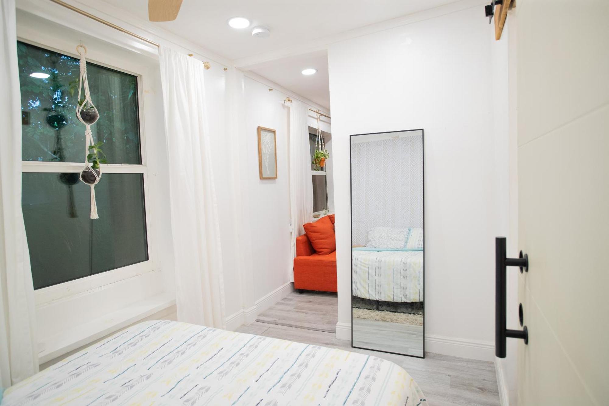 Cozy Tiny Home - Hidden Gem! Miami Zewnętrze zdjęcie