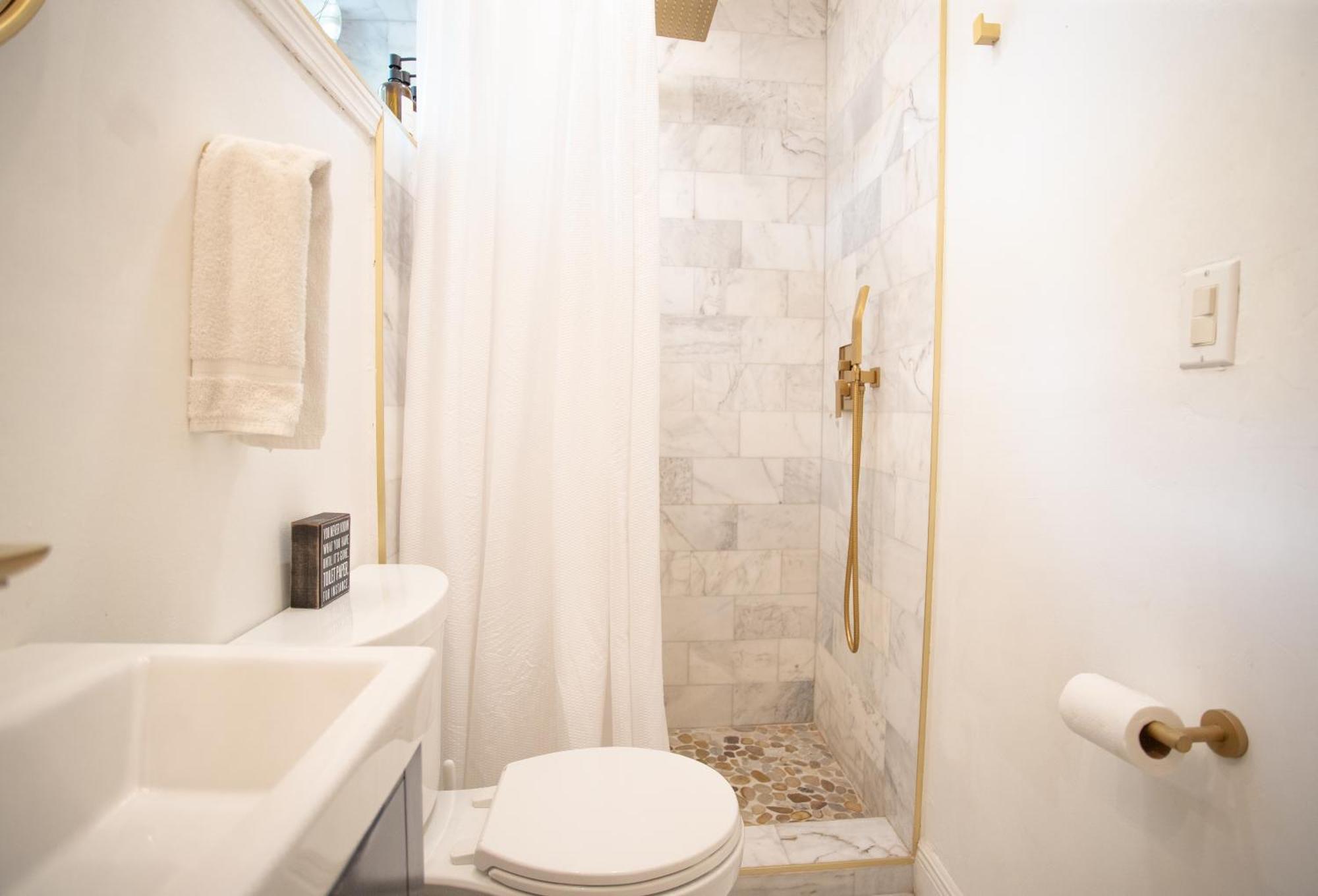 Cozy Tiny Home - Hidden Gem! Miami Zewnętrze zdjęcie